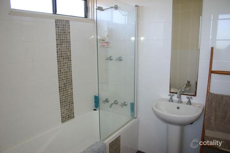 Property photo of 6 Newton Road Robe SA 5276