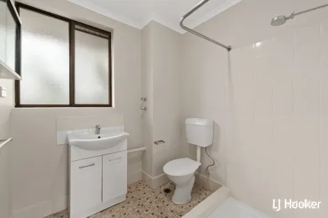 Property photo of 11/2-6 Walsh Place Curtin ACT 2605