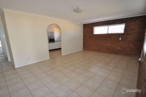 Property photo of 7/78 Ewing Road Woodridge QLD 4114