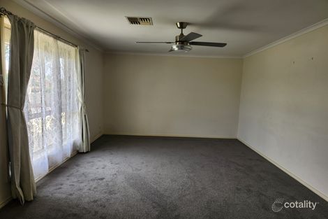 Property photo of 10 Flinders Street Renmark SA 5341
