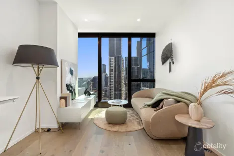 3817/70 Southbank Bvd, Southbank, VIC 3006