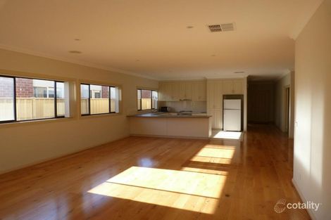 Property photo of 12 Ironbark Drive Benalla VIC 3672