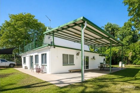 Property photo of 810 Reedbeds Road Darwin River NT 0841