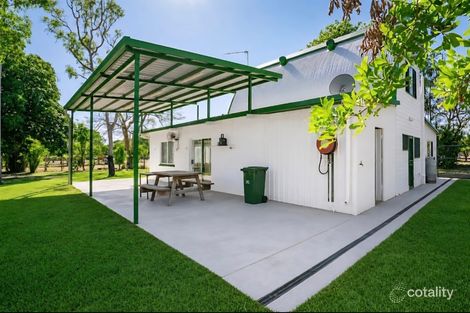 Property photo of 810 Reedbeds Road Darwin River NT 0841