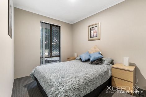 Property photo of 4B Ella Place Duncraig WA 6023
