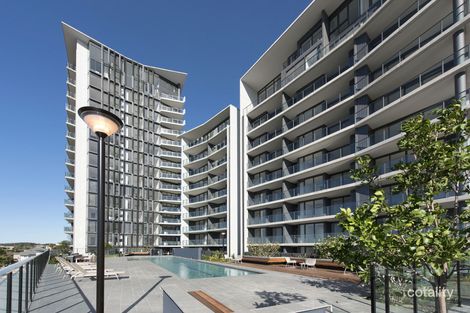 20706/300 Old Cleveland Rd, Coorparoo, QLD 4151