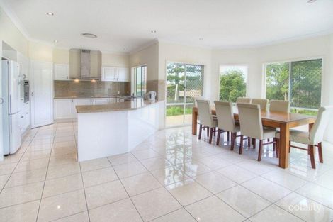 Property photo of 26 Wellington Place Runcorn QLD 4113