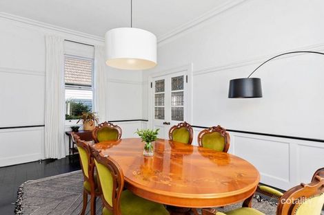 Property photo of 105 Belmont Road Mosman NSW 2088