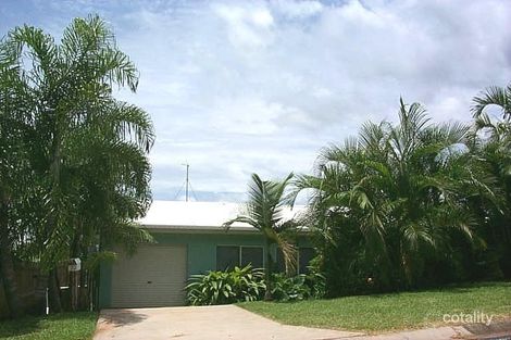 Property photo of 39 Malabar Street Mount Sheridan QLD 4868