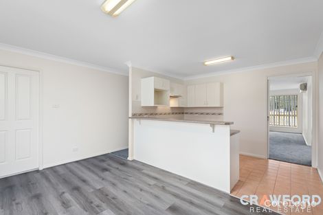 Property photo of 9 Howe Street Lambton NSW 2299