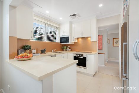 Property photo of 14 Finch Avenue East Ryde NSW 2113