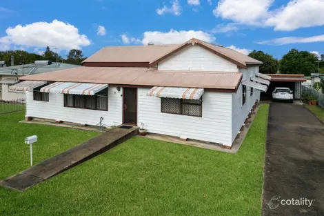 57 Fergusson St, Casino, NSW 2470