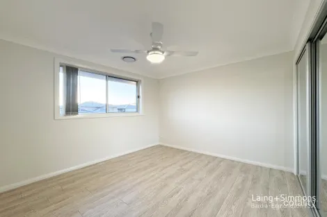 Property photo of 76 Driftway Street Austral NSW 2179