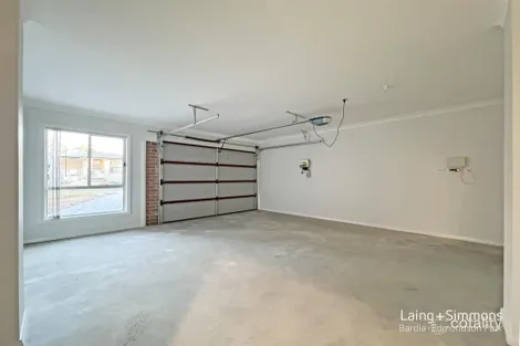 Property photo of 76 Driftway Street Austral NSW 2179