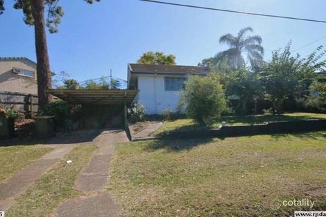 Property photo of 121 Dell Road St Lucia QLD 4067