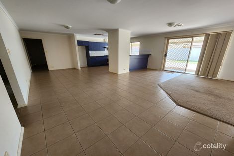 Property photo of 10 Flinders Street Renmark SA 5341