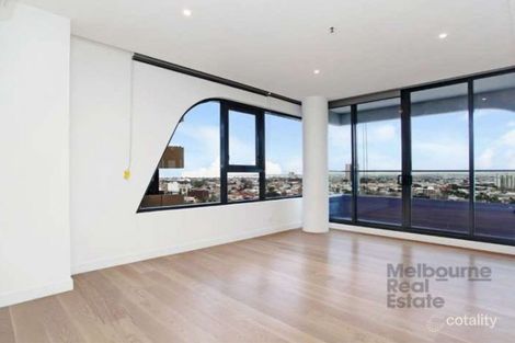 Property photo of 1801/38 Albert Road South Melbourne VIC 3205