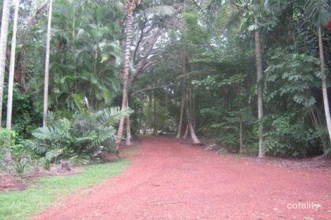 Property photo of 180 Whitewood Road Howard Springs NT 0835