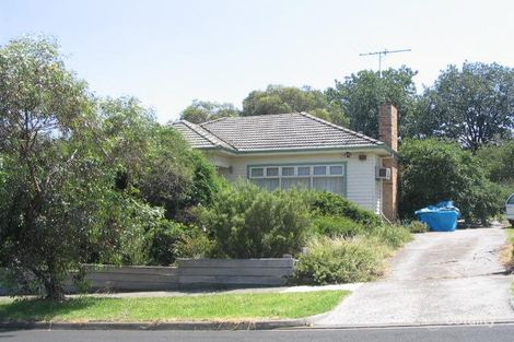 52 Livingstone St, Coburg North, VIC 3058