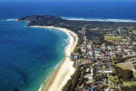 19 Brigantine St, Byron Bay, NSW 2481