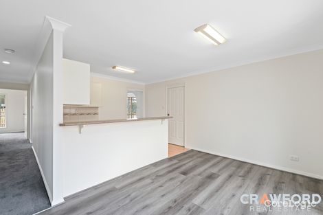 Property photo of 9 Howe Street Lambton NSW 2299