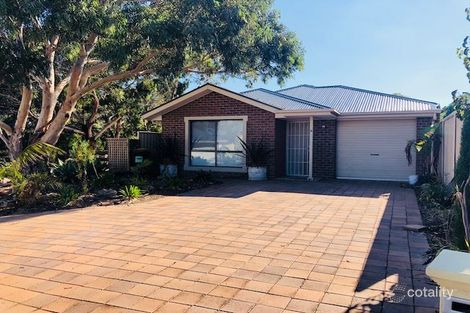 Property photo of 79 Coromandel Drive McCracken SA 5211