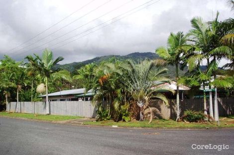 Property photo of 19 Swallow Street Mooroobool QLD 4870