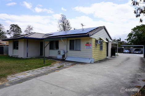 Property photo of 68 McKean Street Caboolture QLD 4510