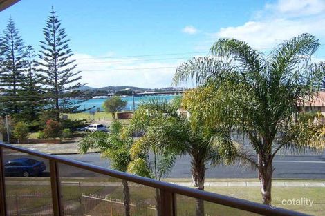 10/31 Wharf St, Tuncurry, NSW 2428