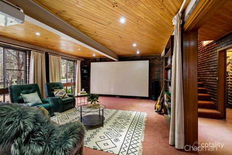 Property photo of 3 Ridgeway Crescent Sun Valley NSW 2777
