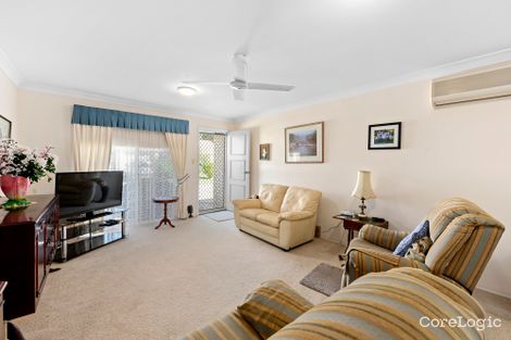 Property photo of 46/5-7 Soorley Street Tweed Heads South NSW 2486