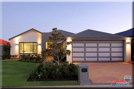 26 Haslingfield Way, Butler, WA 6036
