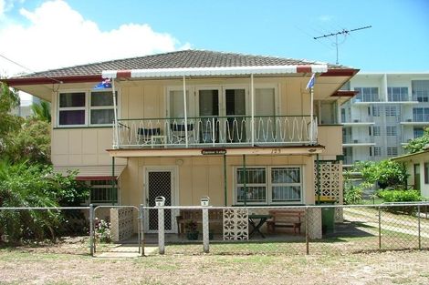 123 Welsby Pde, Bongaree, QLD 4507