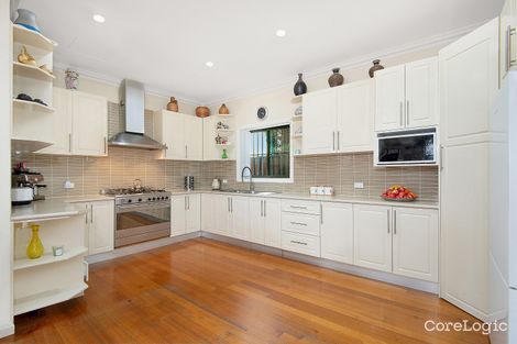Property photo of 6 Hansen Avenue Earlwood NSW 2206