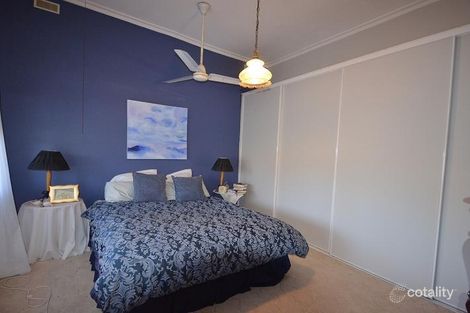 Property photo of 1 James Street Strathdale VIC 3550