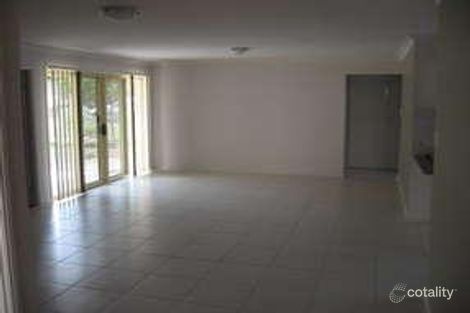 Property photo of 29A Greenham Street Raceview QLD 4305