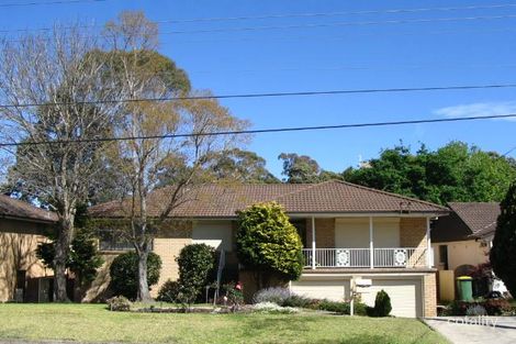 37 Arndill Ave, Baulkham Hills, NSW 2153