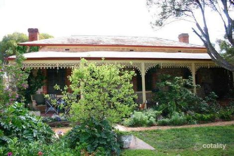 Property photo of 3 Taylors Lane Strathalbyn SA 5255