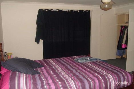 Property photo of 40 Strafford Street Manilla NSW 2346