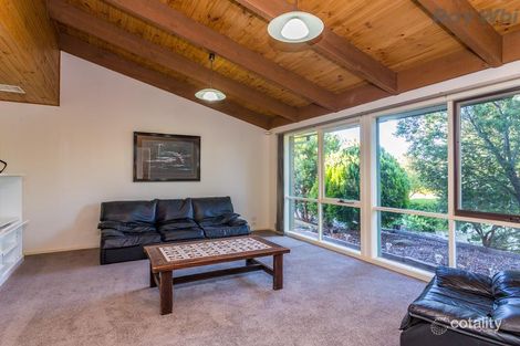 Property photo of 30 Rutherglen Way Taylors Lakes VIC 3038