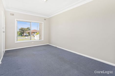 Property photo of 41 McGregor Avenue Barrack Heights NSW 2528