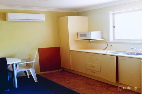 Property photo of 25/480-486 Kingston Road Kingston QLD 4114