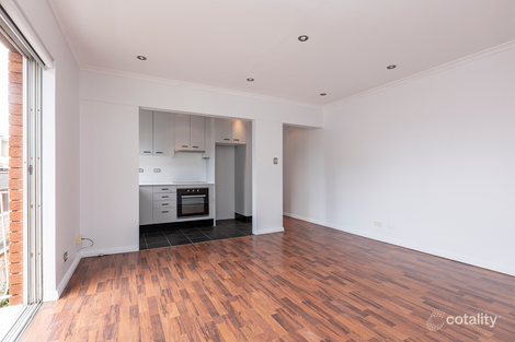 Property photo of 3/761 Bourke Street Redfern NSW 2016