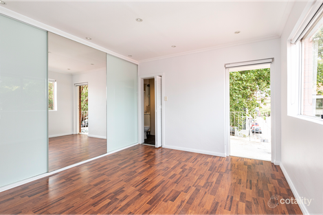 Property photo of 3/761 Bourke Street Redfern NSW 2016