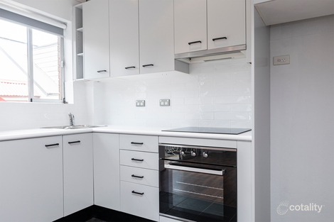 Property photo of 3/761 Bourke Street Redfern NSW 2016