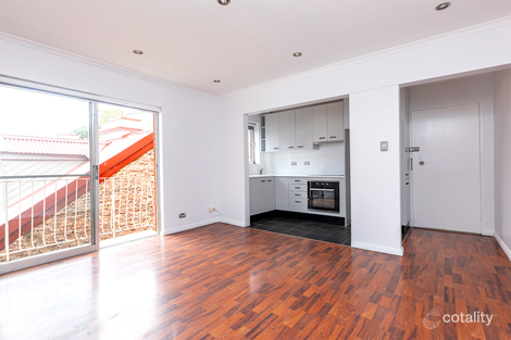 Property photo of 3/761 Bourke Street Redfern NSW 2016