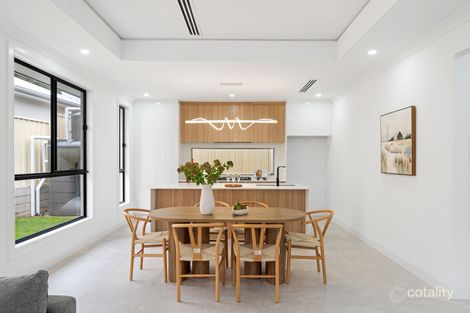 Property photo of 2 Allen Drive Para Hills SA 5096