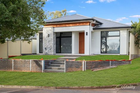 Property photo of 2 Allen Drive Para Hills SA 5096