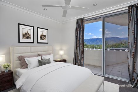 306/93 Vasey Esp, Trinity Beach, QLD 4879