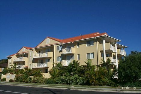 9/1500 Gold Coast Hwy, Palm Beach, QLD 4221